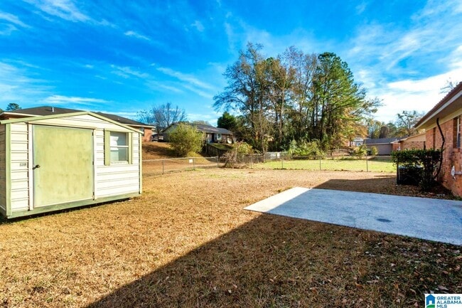 Photo - 119 20th Ct E