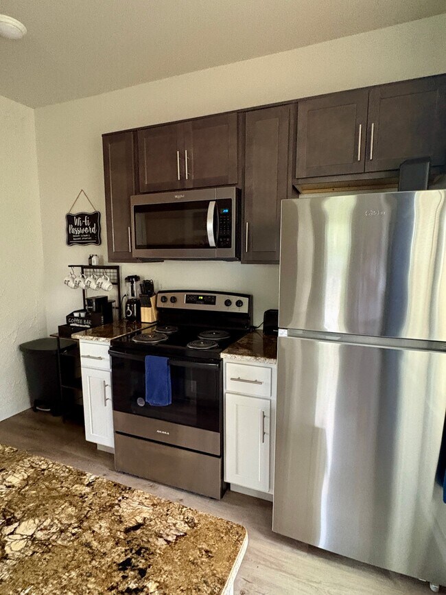 Photo - 1800 W Bethune St Unit 102