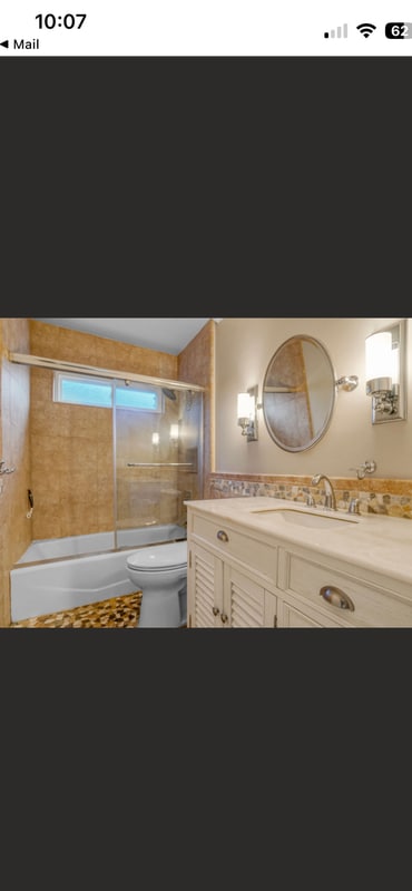 Photo - 5536 Ruthwood Dr