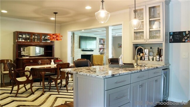 Photo - 4840 Kendall Ct NE