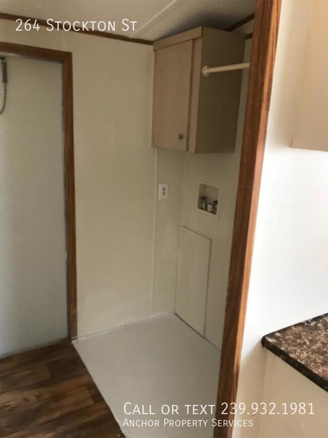 Photo - 264 Stockton St