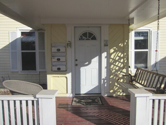 Photo - 1324 Vermont St Unit 1