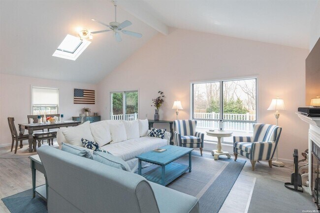 Photo - 37 Halsey Rd