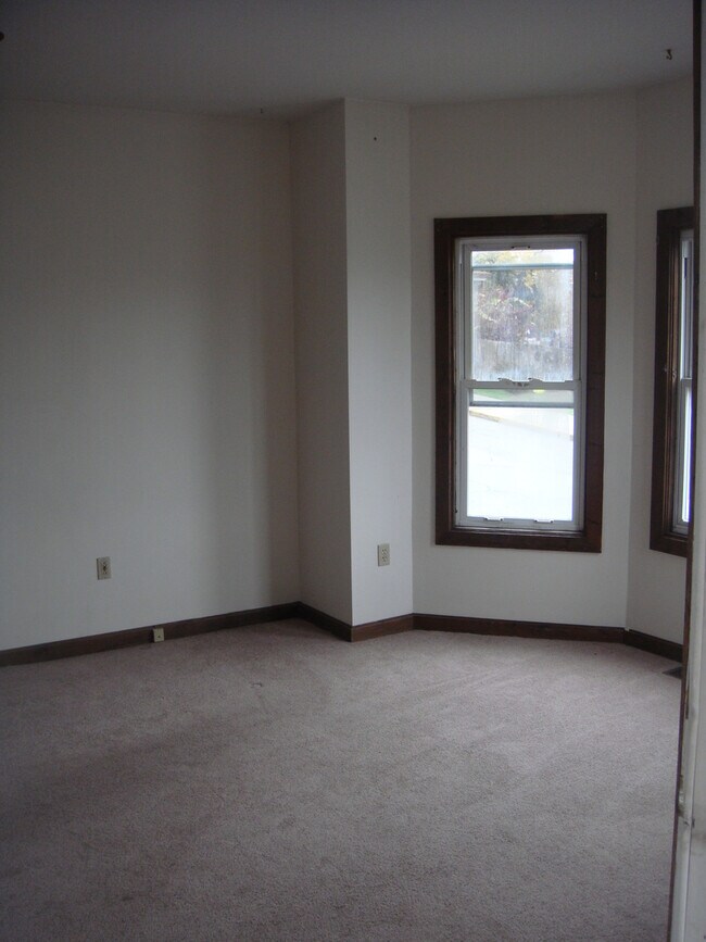 Photo - 282-BLD Unidad 1