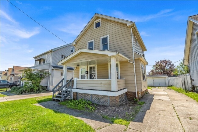 Photo - 12808 Havana Rd