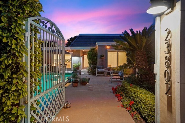 Photo - 23802 Cassandra Bay House