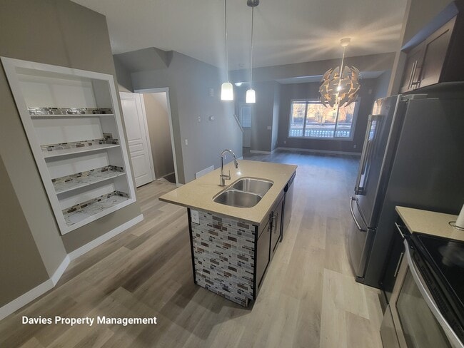 Photo - 8209-8217 217 St NW