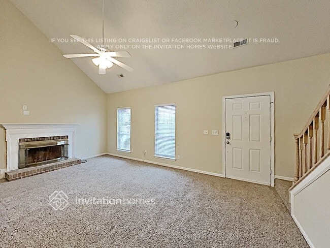 Photo - 5909 Creft Cir