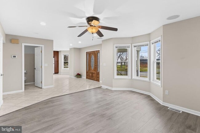 Photo - 25001 Half Pone Point Rd