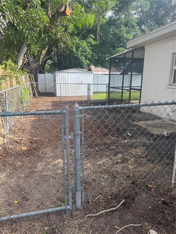 Photo - 2311 Bougainvillea St