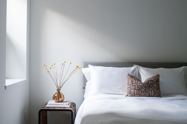 Photo - Hagert Street Estates Unit 1