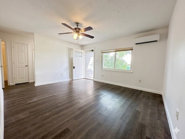Photo - 3507 Goodhope St