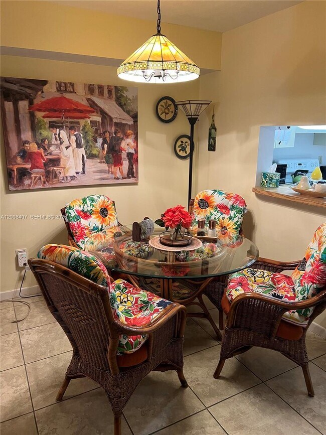 Photo - 980 Constitution Dr Unit 980F