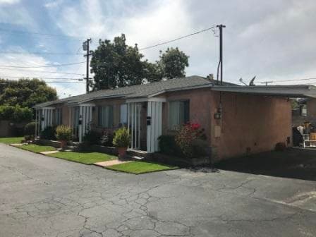 Photo - 3906 Florence Ave