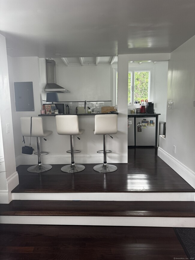 Photo - 147 Fairfield Ave Apartment Unit 2A