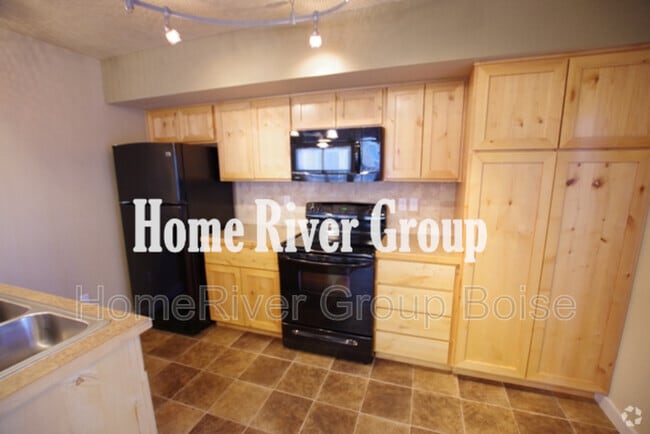 Building Photo - 9129 W Brogan Dr Rental