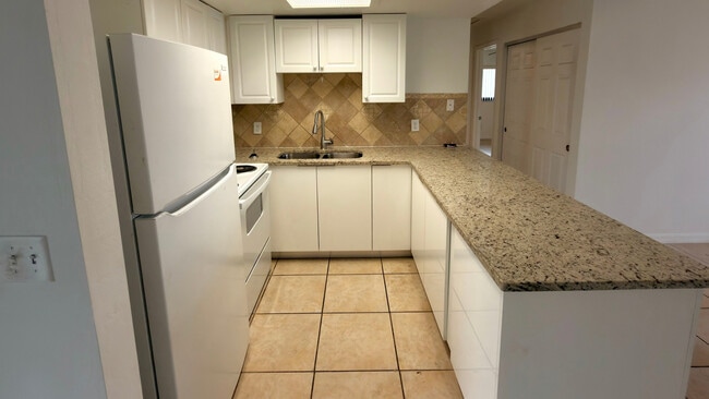 Photo - 11470 Char Ann Dr