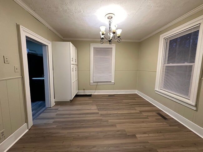 Photo - 38 Walker St