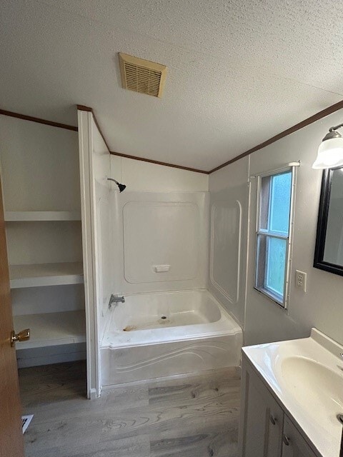Photo - 7310 Avenue T