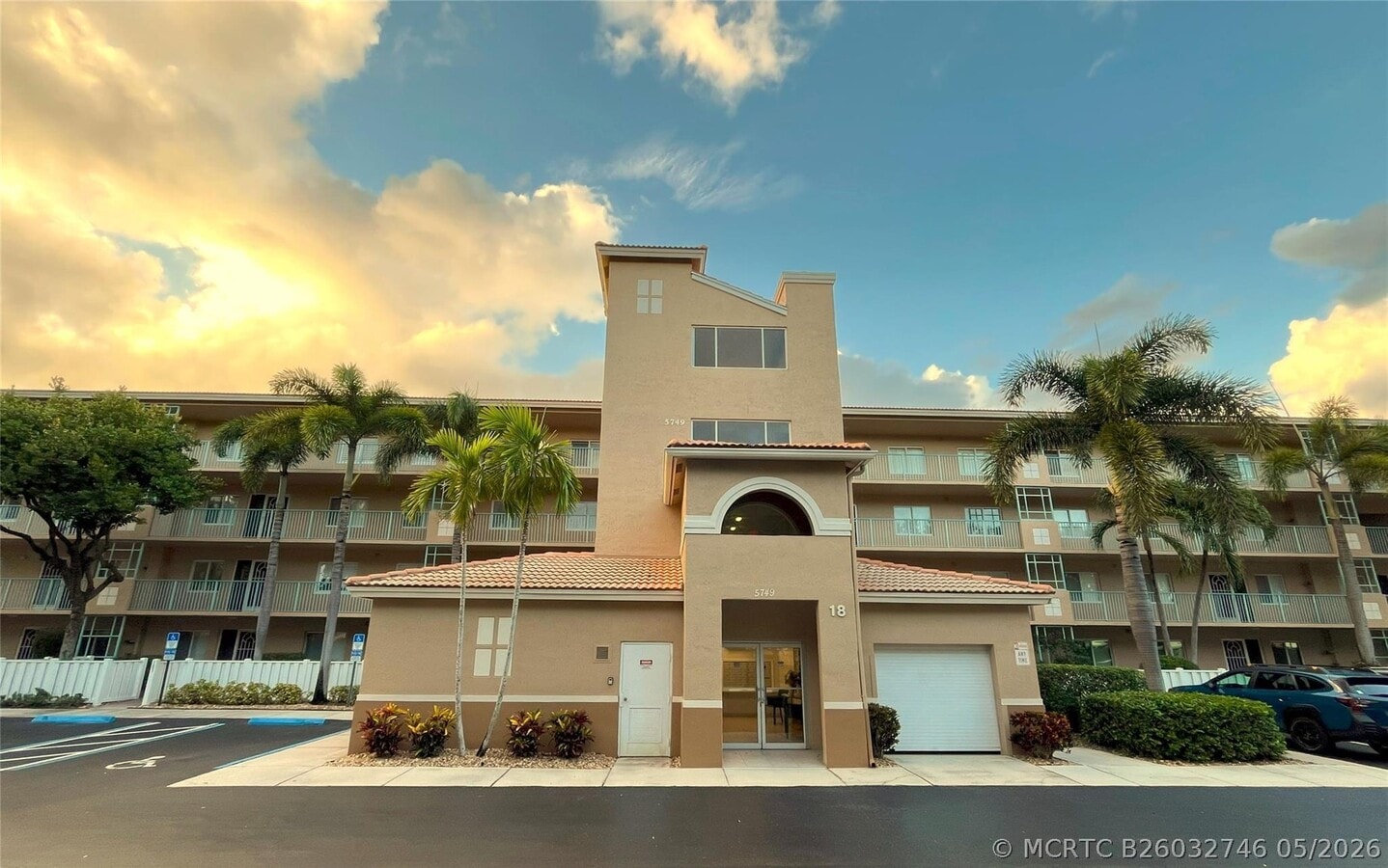 Photo - 12560 Majesty Cir