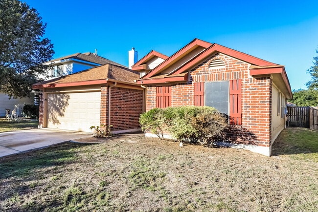 Photo - 8443 Rita Blanca Dr