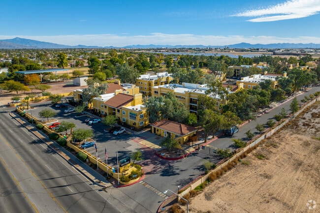 Photo - Villas de la Montana