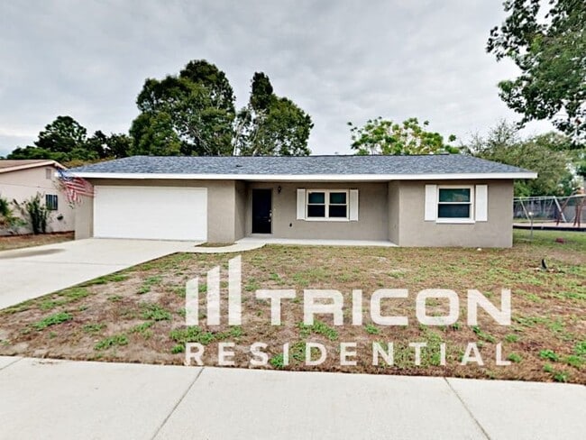 Building Photo - 1106 Windsor Hill Way Rental