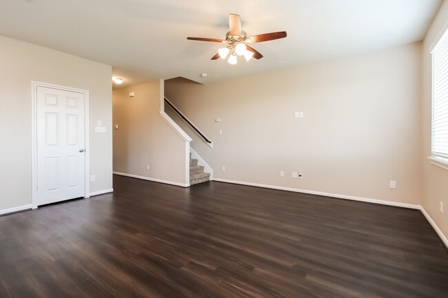 Photo - 9822 Copper Ranch Trail