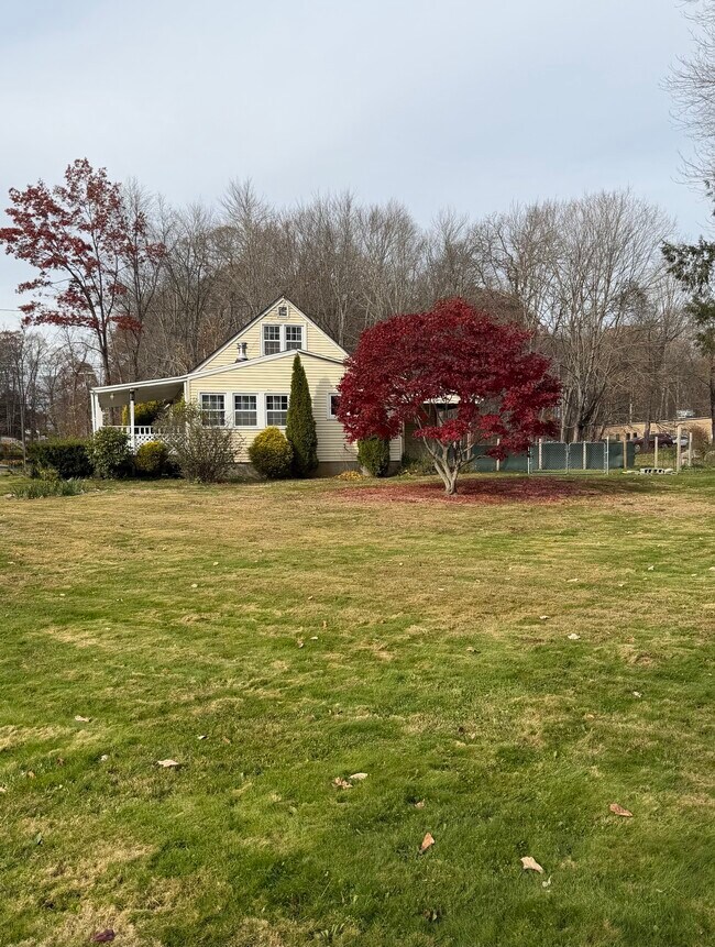 Photo - 432 Pepper St