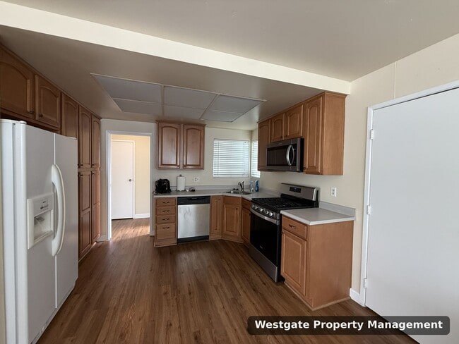 Photo - 1729 Kearny St
