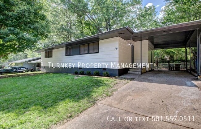 Photo - 76 S Meadowcliff Dr House