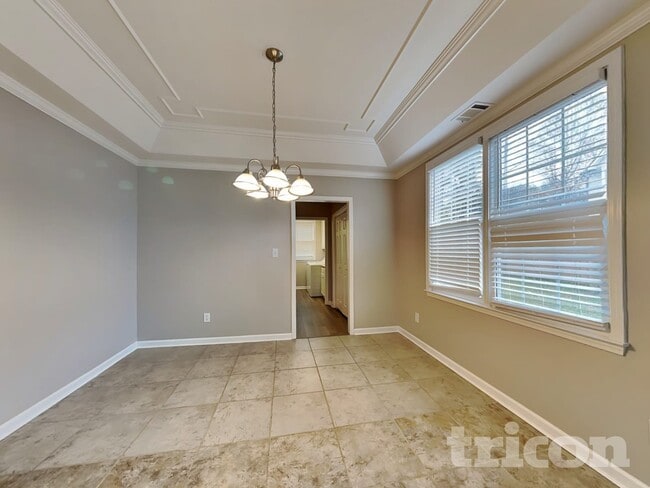 Photo - 4708 Tonkawa Bend