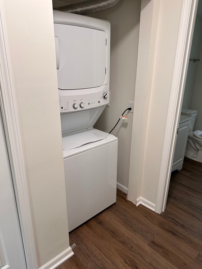 Photo - 10 W 33rd Pl Unit 2W