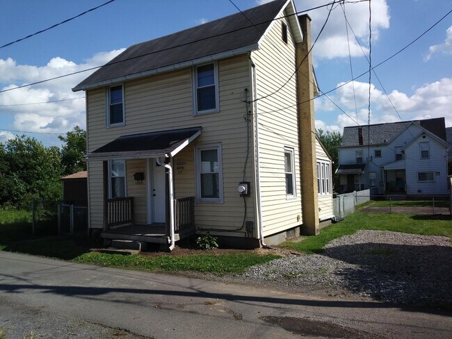 Photo - 2223 Boyd Ct