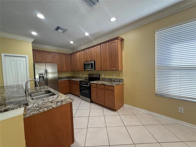 Photo - 19138 Meadow Pine Dr