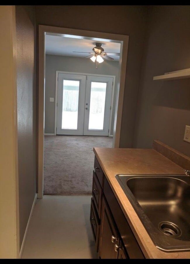 Photo - Charming and well-maintained home in the highly desirable Lakewood area of Dallas!