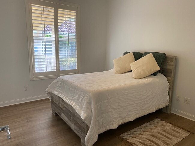 Photo - 12021 Jewel Fish Ln