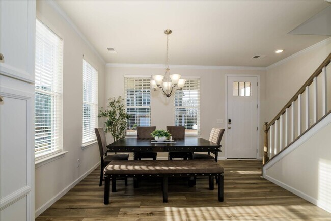 Photo - 8156 Merryvale Ln