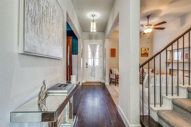 Photo - 1132 Moonstone St