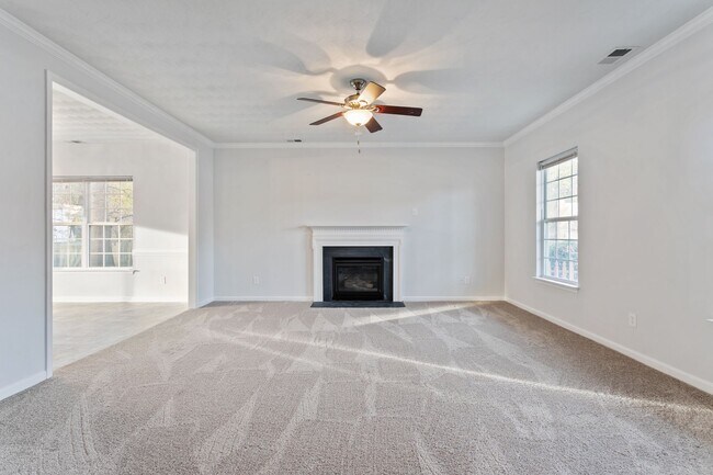 Photo - 4BR Fox Hill Home Near Langley AFB