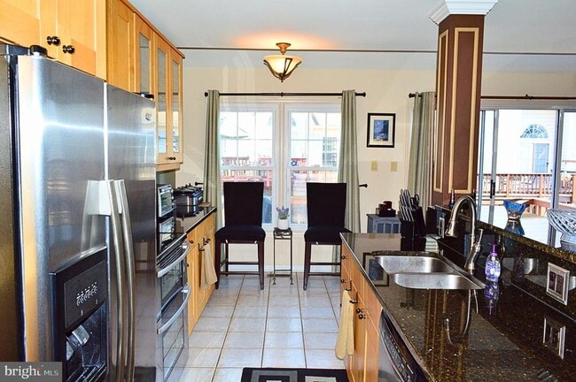 Photo - 7027 Bentley Mill Pl