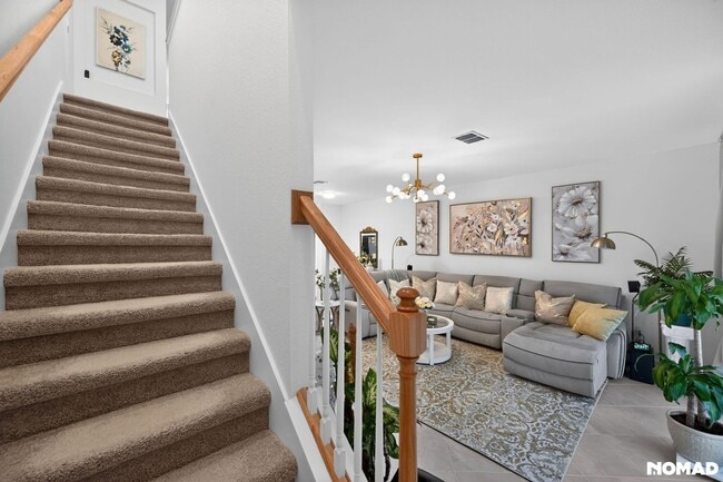 Photo - 2926 Citrus St