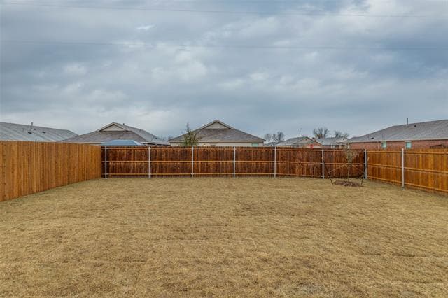 Photo - 609 Vicksburg Dr