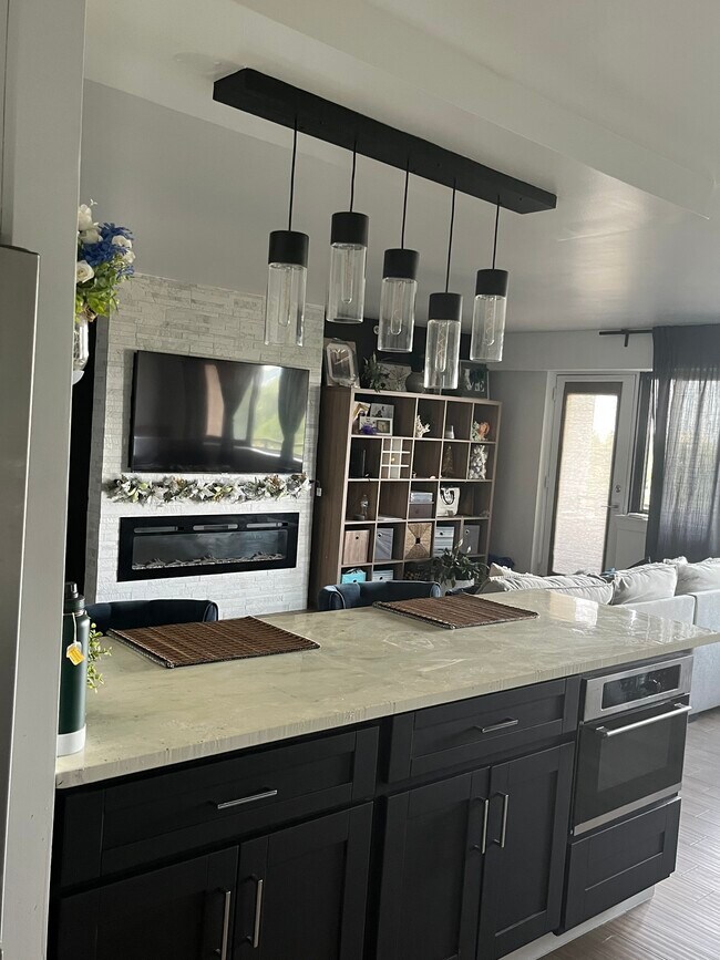 Photo - 60 Parkway Dr E Unidad 10F