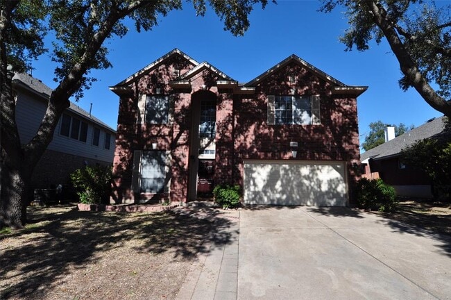 Building Photo - 13304 Bosswood Dr Rental