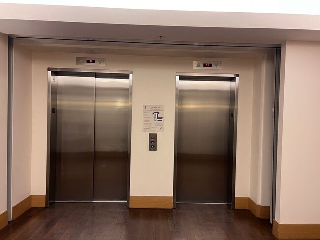 Photo - Epic REA - Spacious & Open floor plan 1BR +1BA in the Rincon Hill neighborhood