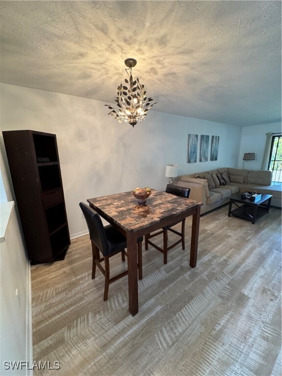 Photo - 1101 Rosemary Ct Condo Unit 204