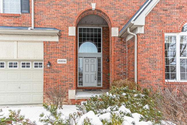 Photo - 49896 Parkside Dr