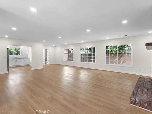 Photo - 12817 Rexton St