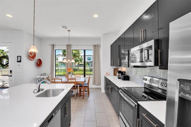 Photo - 407 Villa Domani Ct